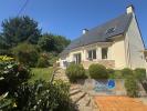 Vente Prestige Plougonvelin  7 pieces 138 m2