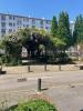 Vente Appartement Brest  4 pieces 62 m2