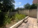 Vente Appartement Lyon-3eme-arrondissement  3 pieces 75 m2
