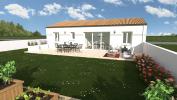 Vente Maison Forges  70 m2