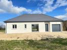 Vente Maison Villers-marmery  5 pieces 90 m2