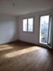 Vente Appartement Tarbes  3 pieces 53 m2