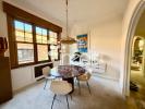 Vente Prestige Lambersart  7 pieces 208 m2