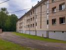 Location Parking Plancher-les-mines  18 m2