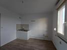 Location Appartement Lure  4 pieces 77 m2