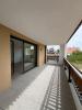 Location Appartement Brumath  3 pieces 65 m2