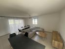 Location Appartement Sarrola-carcopino  3 pieces 70 m2