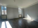 Location Appartement Montreal-la-cluse  4 pieces 95 m2