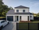 Vente Maison Saint-aubin-d'arquenay  5 pieces 128 m2