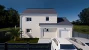 Vente Maison Mouen  5 pieces 100 m2