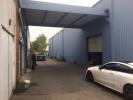 Location Commerce Bordeaux  750 m2