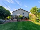 Vente Maison Melle 6 pieces 140 m2
