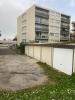 Location Parking Tonnerre  24 m2