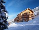 Vente Appartement Vars  3 pieces 40 m2