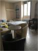 Location Appartement Toulouse  26 m2