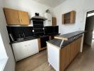 Location Appartement Creusot  3 pieces 68 m2