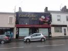 Location Local commercial Creusot  126 m2