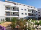 Vente Maison Louverne  3 pieces 68 m2