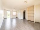 Vente Appartement Morestel  3 pieces 60 m2