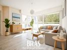 Vente Appartement Vannes  2 pieces 38 m2