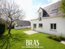 Vente Maison Saint-ave  5 pieces 116 m2