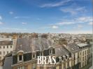 Vente Appartement Vannes  3 pieces 54 m2