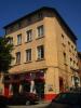 Location Appartement Lyon-5eme-arrondissement  33 m2