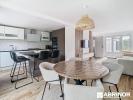 Location Maison Wattignies  4 pieces 89 m2