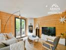 Vente Maison Thones  6 pieces 135 m2