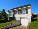 Vente Maison Dreux  6 pieces 95 m2