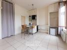 Location Appartement Lyon-9eme-arrondissement  25 m2