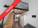 Location Appartement Nimes  20 m2