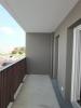 Location Appartement Nantes  2 pieces 46 m2