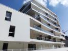 Location Appartement Nantes  3 pieces 65 m2