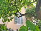 Vente Maison Nice  5 pieces 120 m2