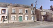 Location Appartement Fleury-les-aubrais  2 pieces 42 m2