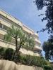 Vente Appartement Nice  3 pieces 68 m2