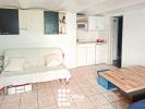 Vente Appartement Sables-d'olonne  16 m2