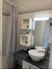 Location Appartement Clamart  25 m2