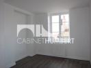 Location Appartement Saint-etienne  2 pieces 39 m2