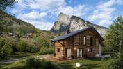 Vente Maison Samoens  5 pieces 125 m2