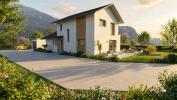 Vente Maison Saint-jorioz  128 m2