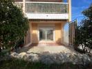 Location Appartement Nice  2 pieces 41 m2