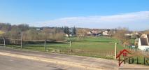 Vente Terrain Soignolles-en-brie  776 m2