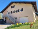 Vente Maison Combes  5 pieces 169 m2