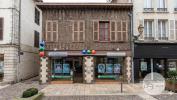 Vente Bureau Troyes  135 m2