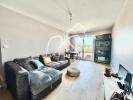 Vente Appartement Petit-quevilly  3 pieces 69 m2