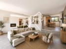 Vente Maison Mauguio  7 pieces 217 m2