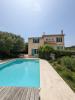 Vente Maison Castellet  7 pieces 170 m2