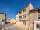 Location Appartement Prisse  2 pieces 58 m2